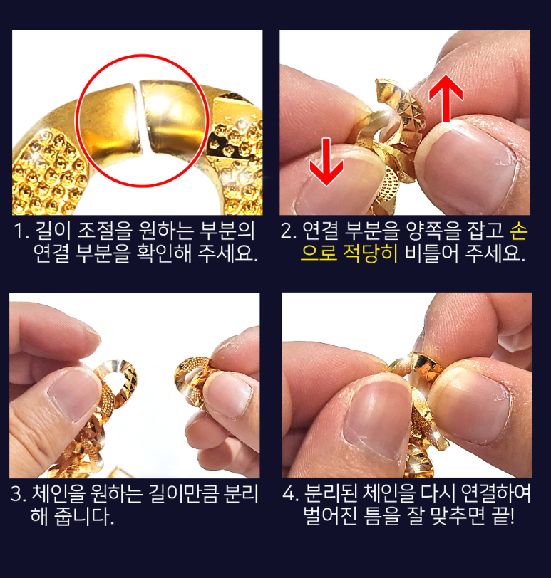 thumbnail-8